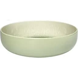 Салатник S&T мятный (3026-4)