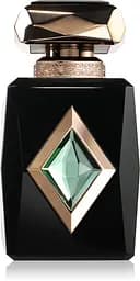 Екстракт French Avenue Iris Patchouli 100 мл 