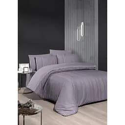 Комплект постільної білизни First Choise Євро 000280636