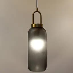 Підвісний світильник Friendlylight Gauss A PD FL3053 - мініатюра 3