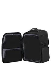 Рюкзак 14,1" Samsonite BIZ2GO BLACK 40x30x20 KI1*09014 - мініатюра 13