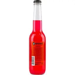Напій слабоалкогольний Shake Coctails Pornstar 7% 0.33 л - мініатюра 4