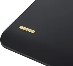 Комп'ютерний ігровий стіл Cougar Royal 150 Black [74960] - мініатюра 7