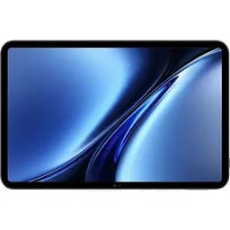 Планшет Blackview Oscal Pad 200 6/256Gb LTE Space Grey Global EU [159290] - мініатюра 4