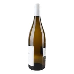 Вино Domaine Vacheron Sancerre Blanc AOP 2022 біле сухе 0.75 л - мініатюра 4