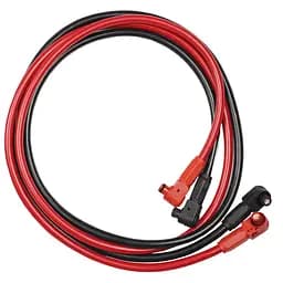 Комплект кабелів Cable Set H5-20 KSTAR (99-00012113) - мініатюра 2
