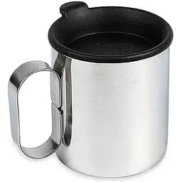 Термокружка Tatonka Thermo Delux 300 (4102.000)
