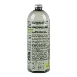 Засіб-концентрат рідкий Purenn Organic Family Summertime Love Календула для прання кольорових та темних тканин 1 л - мініатюра 4