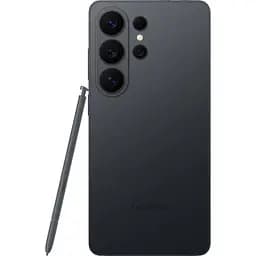 Смартфон Samsung Galaxy S26 Ultra 12/256GB Black (SM-S948BZKD) [164059] - мініатюра 5