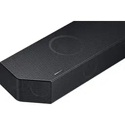 Саундбар Samsung HW-Q930D/UA [120474] - мініатюра 9