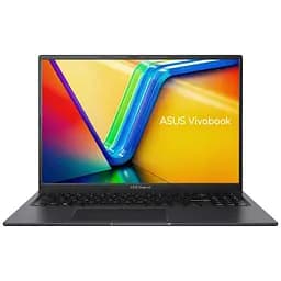 Ноутбук Asus VivoBook 15X K3504VA (K3504VA-MA441) [127564]