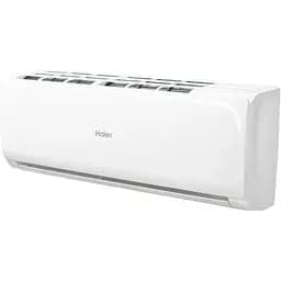 Кондиціонер Tibio Inverter AS25TADHRA-CL/1U25BEEFRA