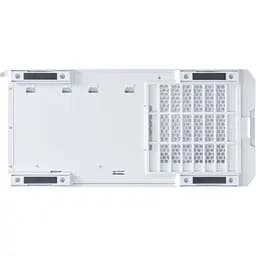 Корпус для ПК Lian Li LI LANCOOL 207 White (G99.LAN207RW.00) - мініатюра 9