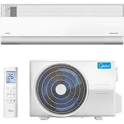 Спліт-система Midea Gaia MSFA-12N8D6E-I/MSFA-12N8D6E-O [116758]