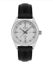 Годинник Atlantic Seacloud 73361.41.21