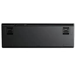 Клавіатура S100, Black Aula teh0020621 - мініатюра 5
