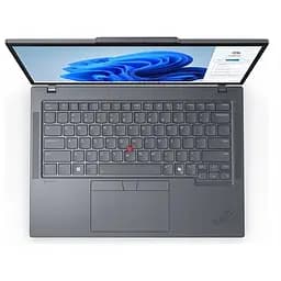 Ноутбук Lenovo ThinkPad T14 Gen 5, Ultra 7 155U, 32GB, 512GB, 400 nits, Windows 11 Професійна - мініатюра 5