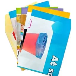 Beehive 1 Classroom Resources Pack - мініатюра 2