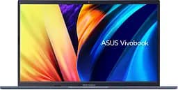 Ноутбук ASUS Vivobook 15 M1502YA-BQ325 15.6' FHD IPS, AMD R5-7430U, 16GB, F512GB, UMA, NoOS, Блакитний (90NB0X21-M00EU0) - мініатюра 6