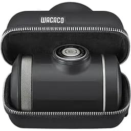 Портативна еспресо-кавоварка Wacaco Picopresso - мініатюра 2