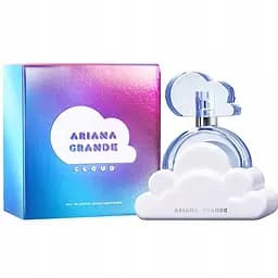 Оригінал Ariana Grande Cloud 100 мл парфумована вода