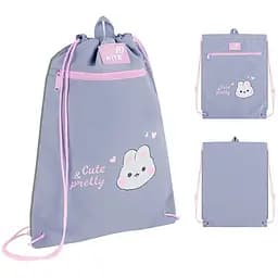 Сумка для взуття Kite Pretty Nice (K26-601M-40) - мініатюра 3