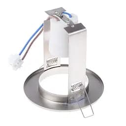 Світильник точковий Brille Ring 63 PN 161101 - мініатюра 3