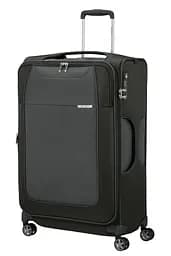 Валіза Samsonite D'LITE CLIMBING 71 см IVY 71x46x29(32) KG6*14304 - мініатюра 5