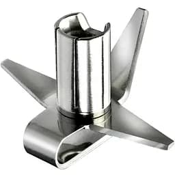 Насадка Bamix багатофункціональна (3000.001)