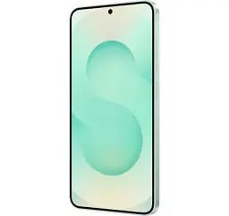 Смартфон Samsung Galaxy S25 12/512Gb Mint SM-S931BLGHEUC UA UCRF - мініатюра 7