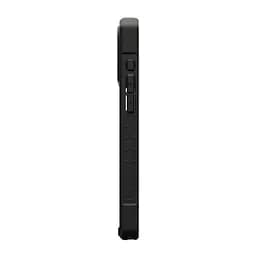 Чохол UAG для iPhone 17 Pro Max, Monarch Pro MagSafe, Orange teh0019371 - мініатюра 9