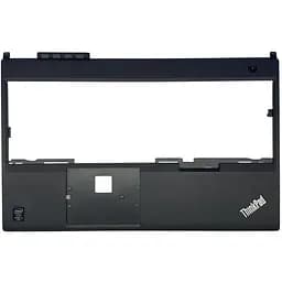 Топкейс для ноутбука Lenovo Thinkpad T540p W540 W541 (04X5551) Class A Б/в