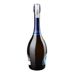 Вино ігристе Marengo Brut біле брют 0.75 л - мініатюра 2