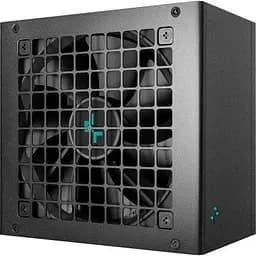 Блок живлення Deepcool 750W (PN750M)