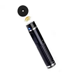 Система контроля обхода территории охранником Guard Tour 101U (100018)