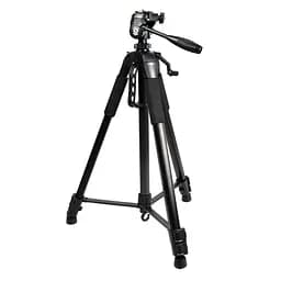 Штатив KONUS TRIPOD-10 (3-POD-10) 70-182cm / 6kg (1960)