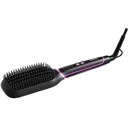 Щетка-выпрямитель Ardesto Violet Pro HSB-Y220PRO