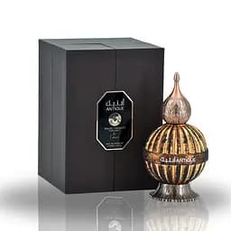 Парфумована вода Lattafa Perfumes Niche Emarati Antique 100 мл  - мініатюра 2