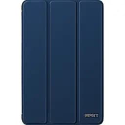 Чохол-книжка ArmorStandart Smart Case для Lenovo Tab P12 TB370FU Blue (ARM70868) [105308]