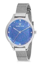 Годинник Daniel Klein DK12044-1