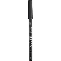 Олівець для очей Note Cosmetique Ultra Rich Color Eye Pencil відтінок 08 (Deep Forest) 1.1 г