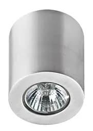 Точечный светильник Azzardo AZ1053 BORIS(GM4108_al)
