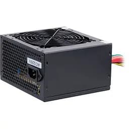 Блок живлення Vinga 400W ОЕМ (VPS-400-120) - мініатюра 5
