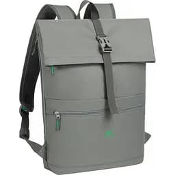 Рюкзак для ноутбука Rivacase 15.6 5567 (Grey) (5567 (Grey))