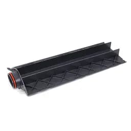 Перегородка для Eheim Professionel 3 1200 XL (2080/2180) (7428500)
