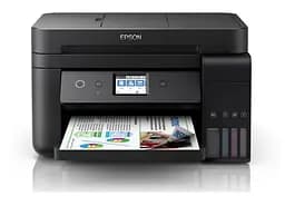 БФП Epson L6290 (C11CJ60404)