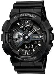 Часы CASIO GA-110-1BER