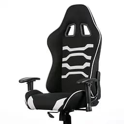 Крісло геймерське Special4You Shadow Throne (E7689) - мініатюра 15