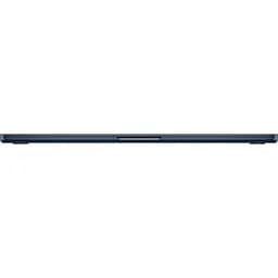 Ноутбук Apple MacBook Air 15` M4 24/512GB Midnight 2025 (MC6L4) [129954] - мініатюра 4