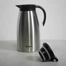 Термос-глечик Gusto Міраж 1.5 л (135650) - мініатюра 3